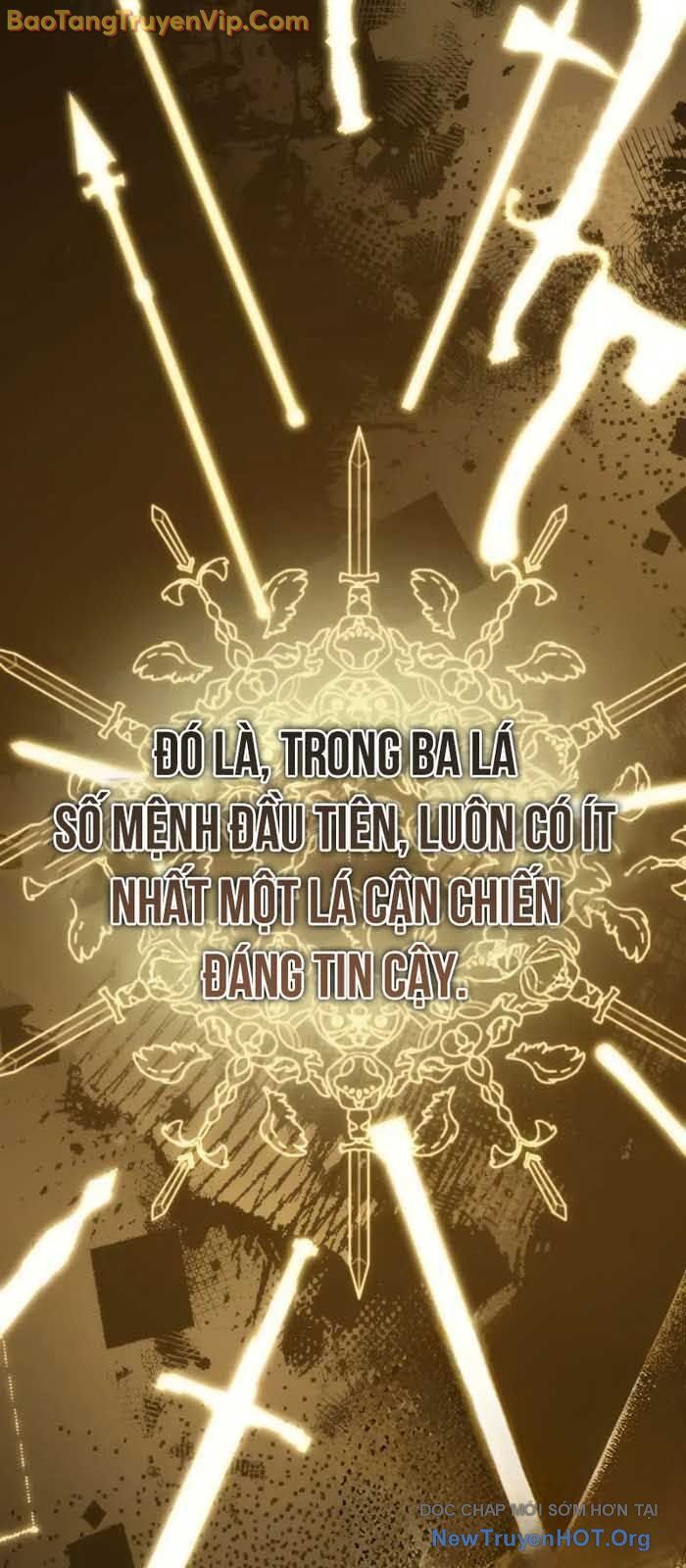 Công Lược Ký Sự Của Siêu Việt Cấp Phản Diện - chap2 - Trang 2